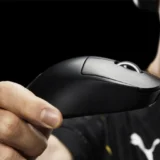 【Lightspeed wireless gaming mouse】 PRO X SUPERLIGHT 2 DEXの性能/評価【PRO X SUPERLIGHT 2との違い】